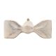 Iron Bow Drawer Knob Online